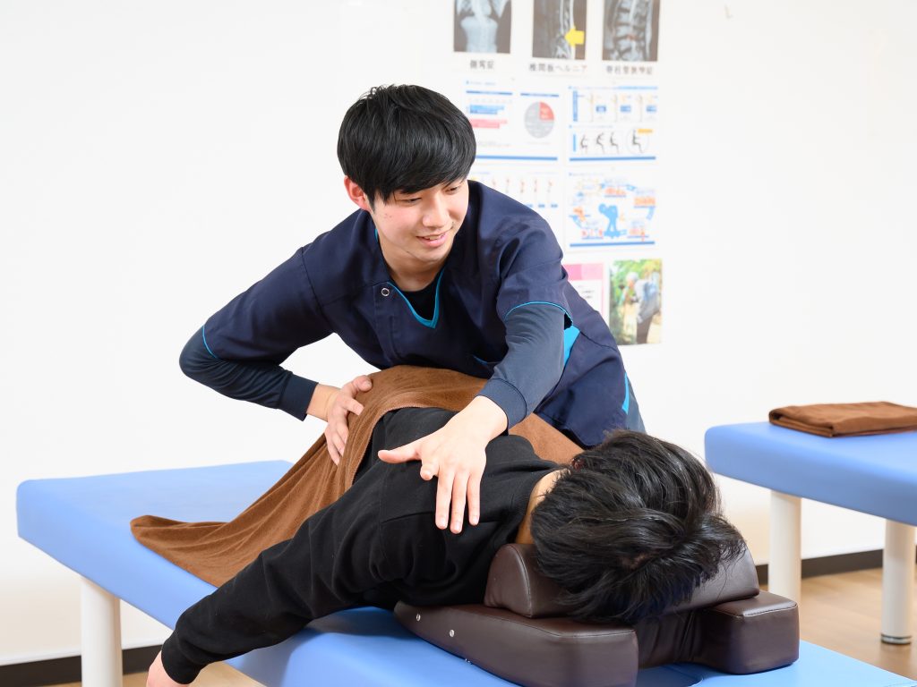 野中 康成