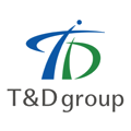 T&D group